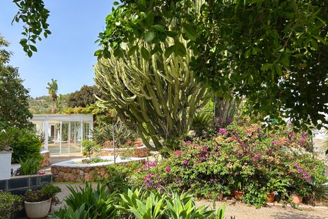 Villa a Gualchos, Granada, Gualchos - € 355.000 | Ref: GVCCMGUALCHOS - foto 14
